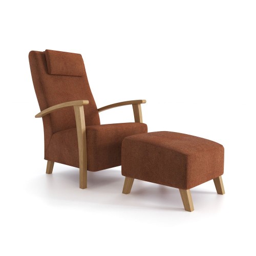 Комплект LINE