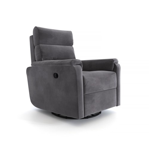 Кресло-реклайнер ATLANTA