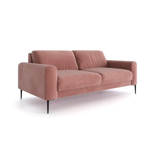 Прямой диван Joy