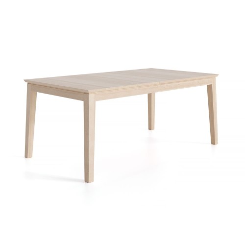 Стол OLIVIA раскладной