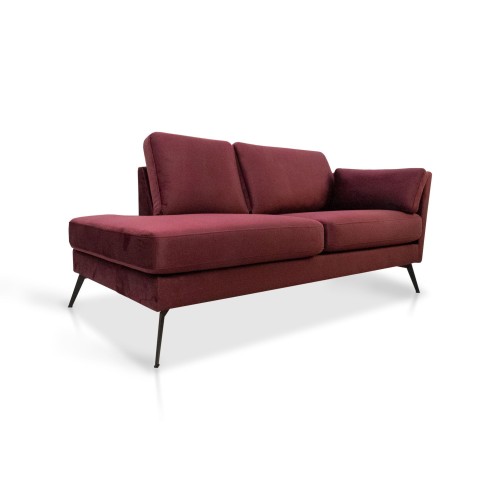 Кушетка CAMILA