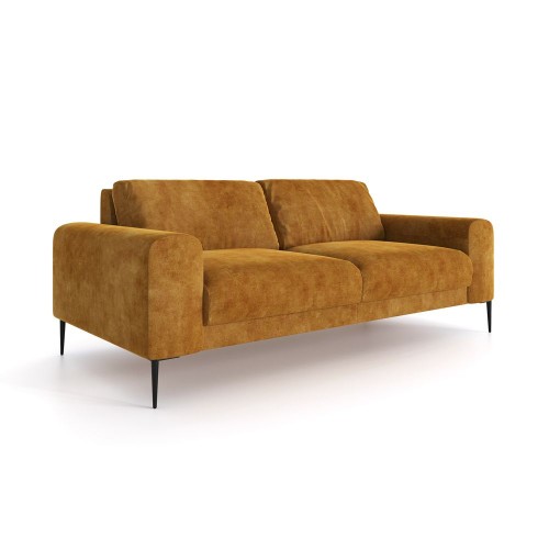 Прямой диван Joy