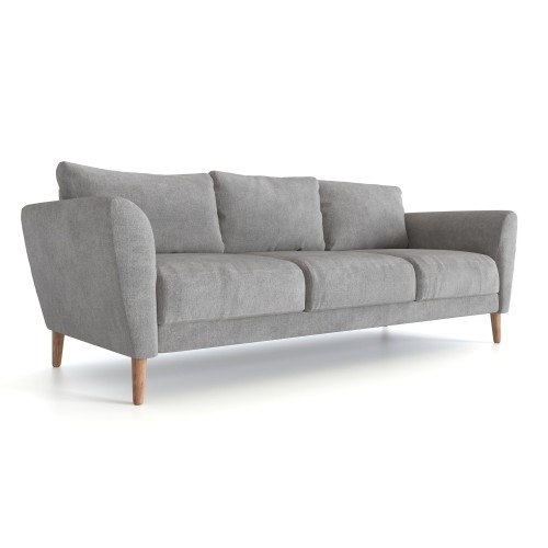 Прямой диван ARIA Прямой диван ARIA