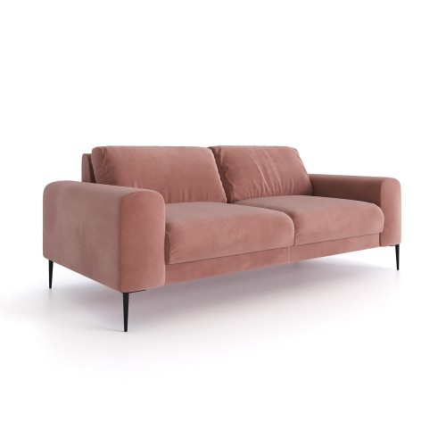 Прямой диван Joy