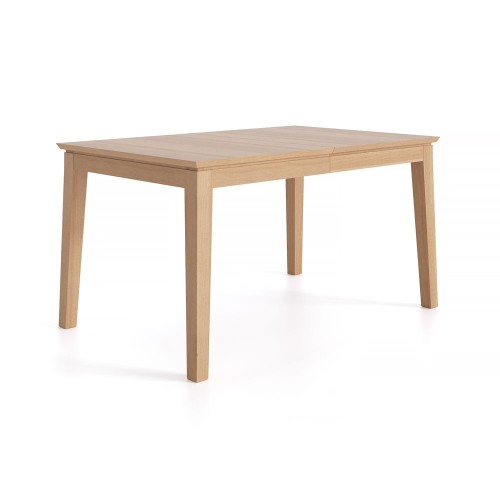 Стол OLIVIA раскладной Стол OLIVIA раскладной