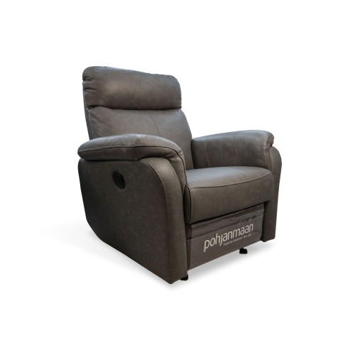 Кресло-реклайнер PASADENA