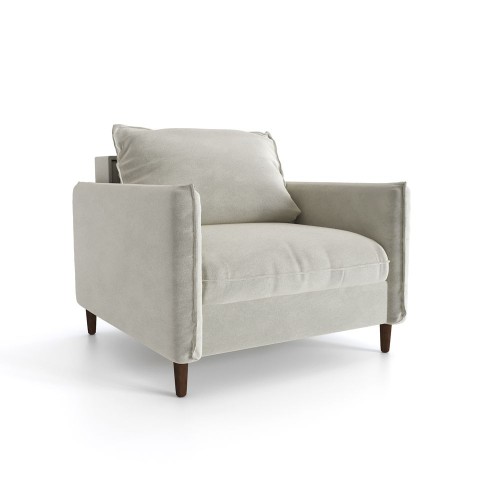 Кресло CHIC c механизмом Кинг (Nest)