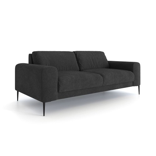 Прямой диван Joy