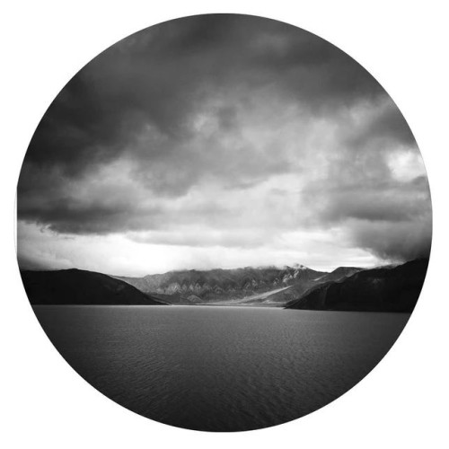 Картина STORMFUL 