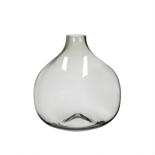 Ваза ILLUSION LIGHT