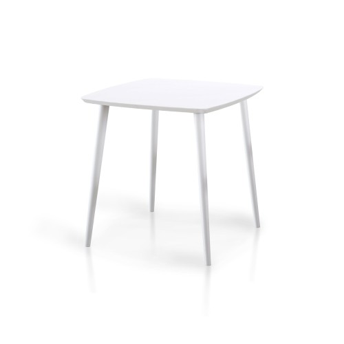 Стол AINO SQUARE