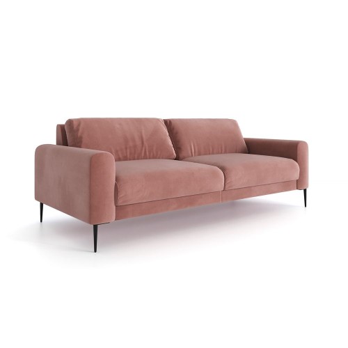 Прямой диван Joy