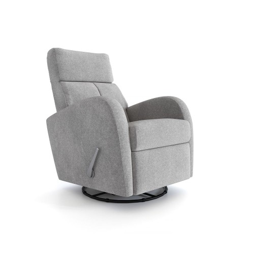 Кресло-реклайнер OPTIM