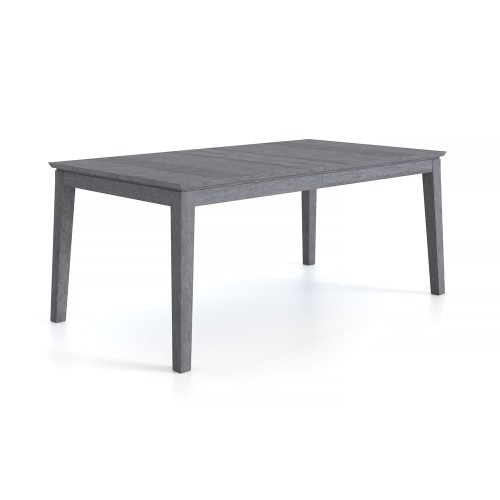 Стол OLIVIA раскладной