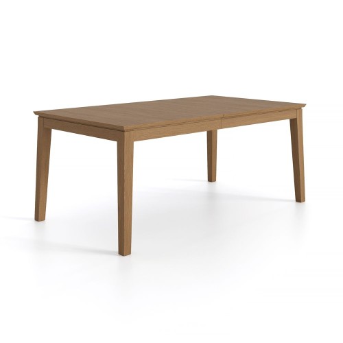 Стол OLIVIA раскладной