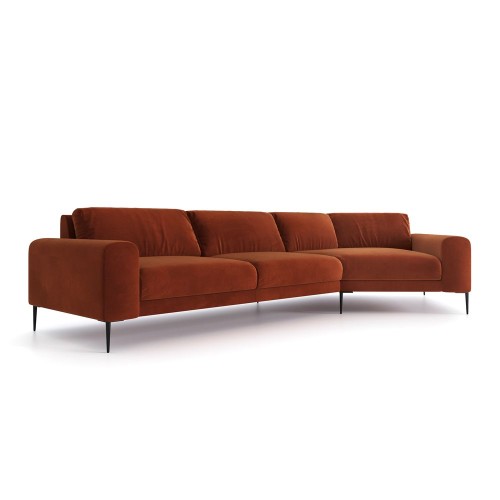 Угловой диван Joy Угловой диван Joy