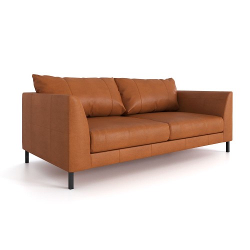 Прямой диван LOFT