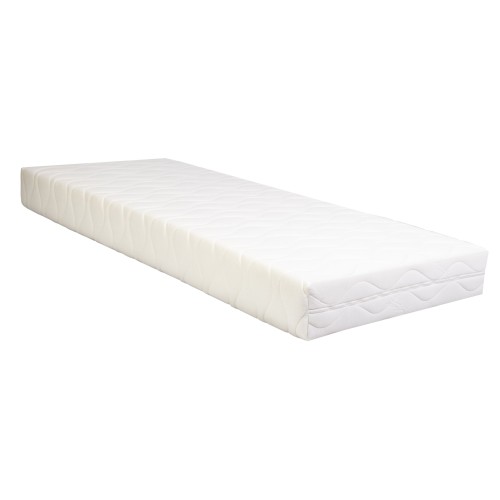 Матрас BASIC 90x200