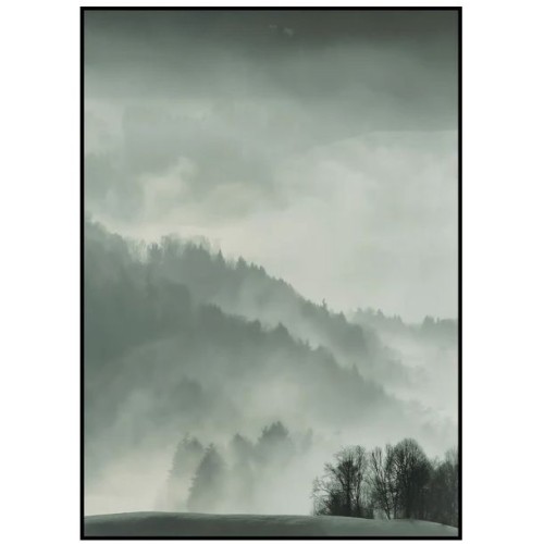 Картина HOLY LAND