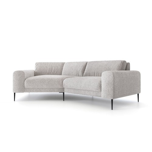 Угловой диван Joy Угловой диван Joy