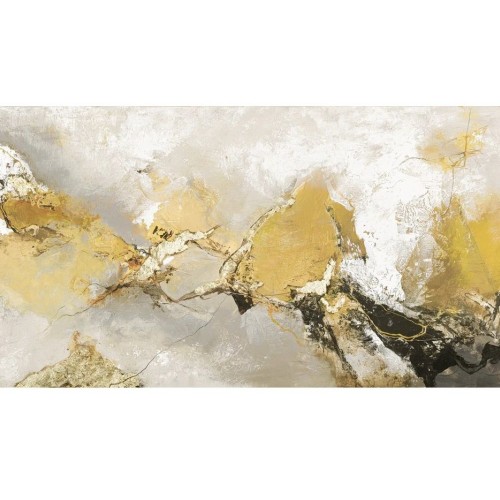 Картина HURRICANE