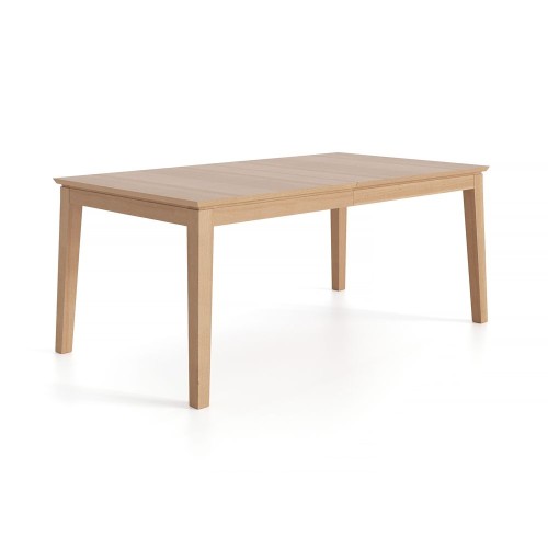 Стол OLIVIA раскладной