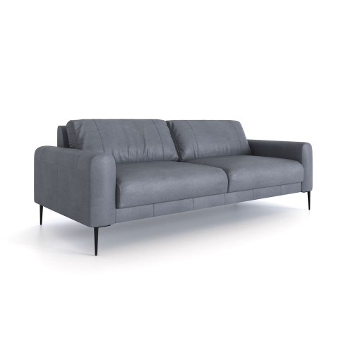 Прямой диван Joy