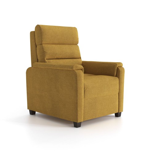 Кресло ATLANTA