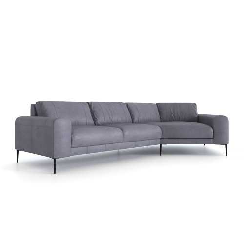 Угловой диван Joy