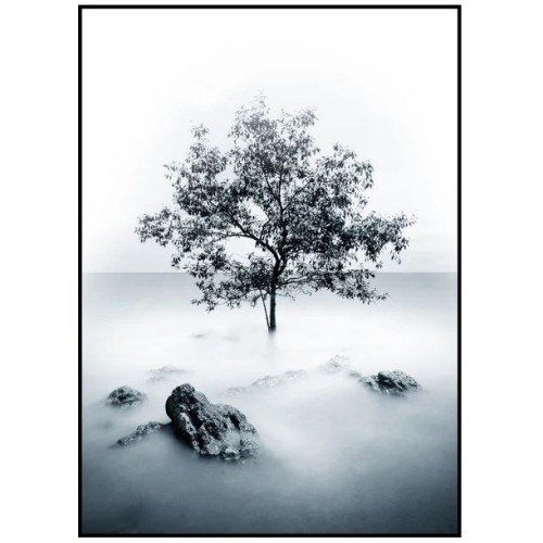 Картина PHOTO DART No6