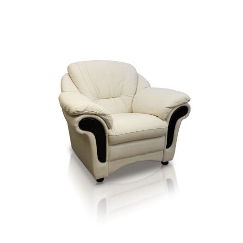 Кресло CALIFORNIA