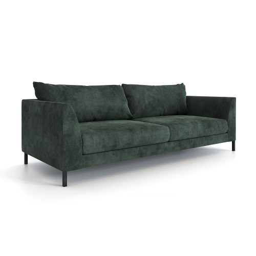 Прямой диван LOFT