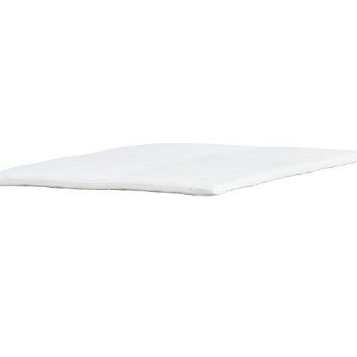 Наматрасник LUXUS HR35 160x200