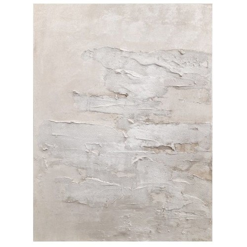 Картина SAND WALL