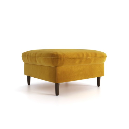 Пуф CHIC Пуф CHIC