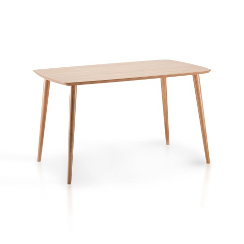 Стол AINO Стол AINO