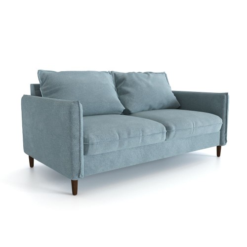 Прямой диван CHIC Прямой диван CHIC