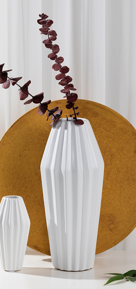 Аксессуары