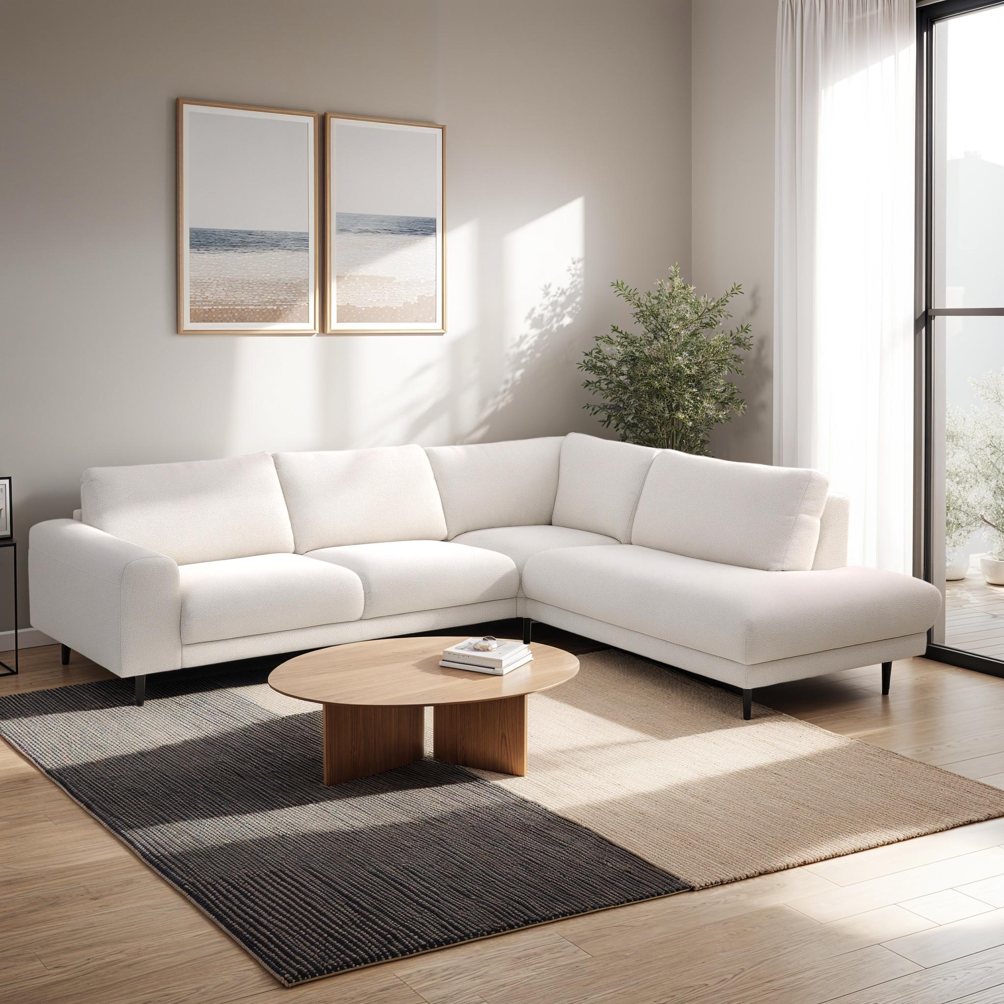 Коллекция мебели Joy