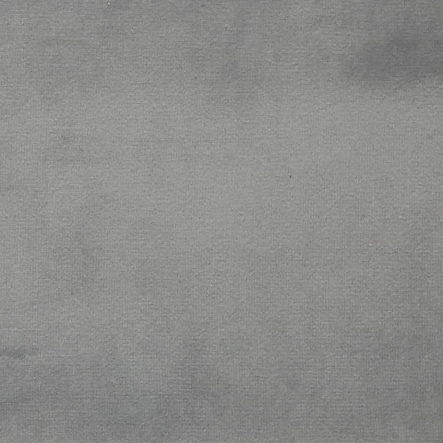 Elegant 16 Vaalean Harmaa