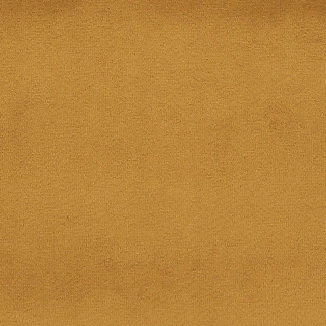 Elegant 08 Keltainen