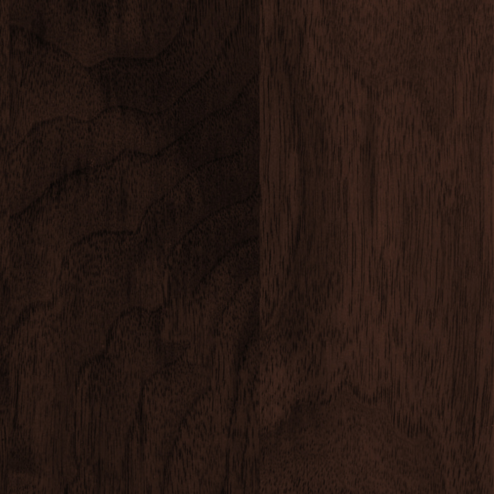 Береза Dark Walnut