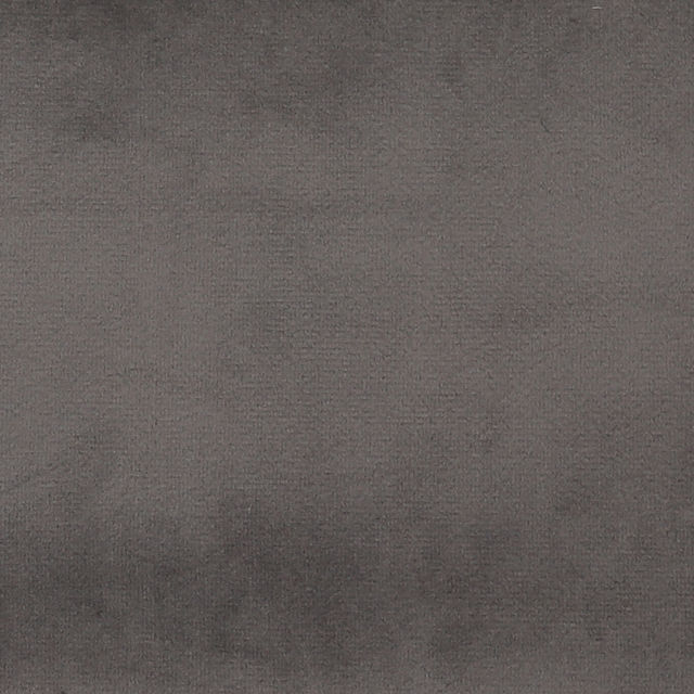 Elegant 17 Tumma Harmaa