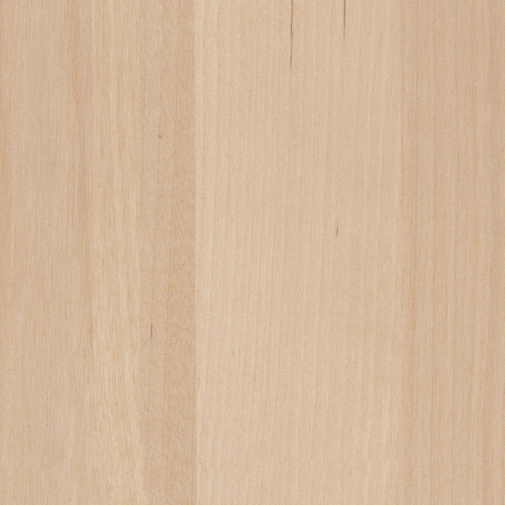 Береза Natural