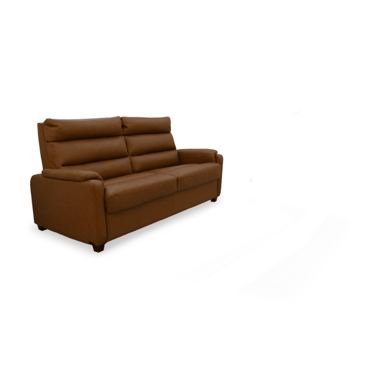 MJ (американская раскладушка).gif