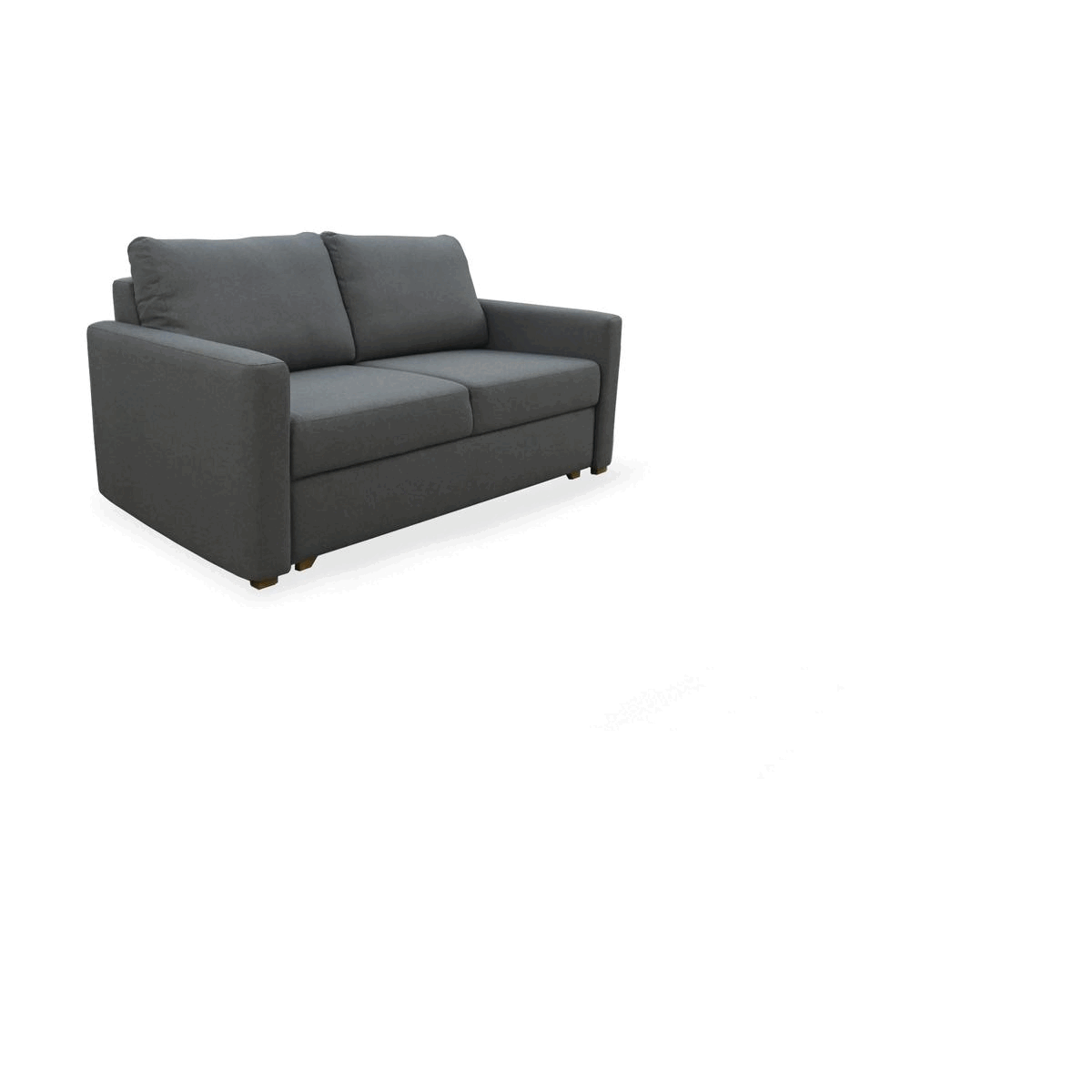 RAIMOLEVEL HYBRID.gif